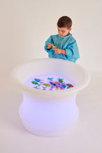 Load image into Gallery viewer, Sensory Mood Water Table - FREE POSTAGE