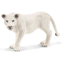 Load image into Gallery viewer, Schleich Lion mother with cubs