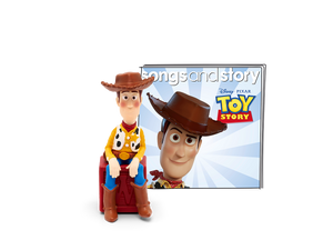 Tonies - Disney Toy Story