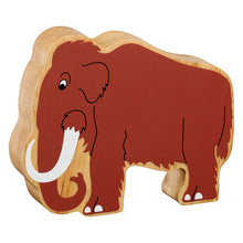 Load image into Gallery viewer, Lanka Kade Natural Brown Mammoth