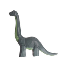 Load image into Gallery viewer, Wudimals® Diplodocus