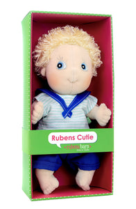 Rubens Barn Cutie Adam Classic