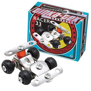 Mini Engineering Kits