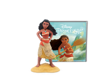 Load image into Gallery viewer, Tonies - Disney  Moana