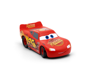Tonies - Disney Cars
