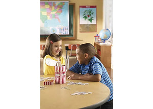 Learning Resources POP for Sight Words™ Game
