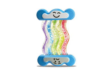Load image into Gallery viewer, Learning Resources My Feelings Rainbow Fidget