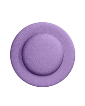 Load image into Gallery viewer, Stapelstein® Violet Balance Board