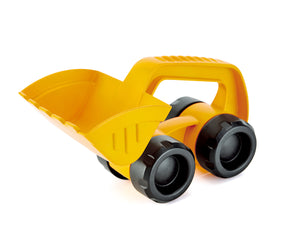 Hape Monster Digger