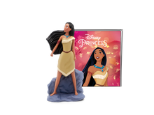Load image into Gallery viewer, Tonies - Disney Pocahontas