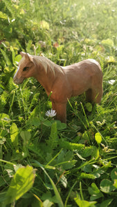 Wudimals® Horse
