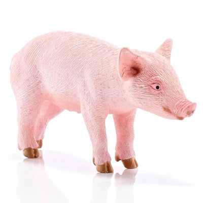 Schleich Piglet Standing