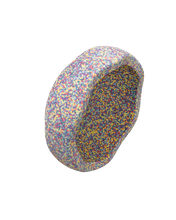 Load image into Gallery viewer, Stapelstein® Confetti Pastel Stepping Stone