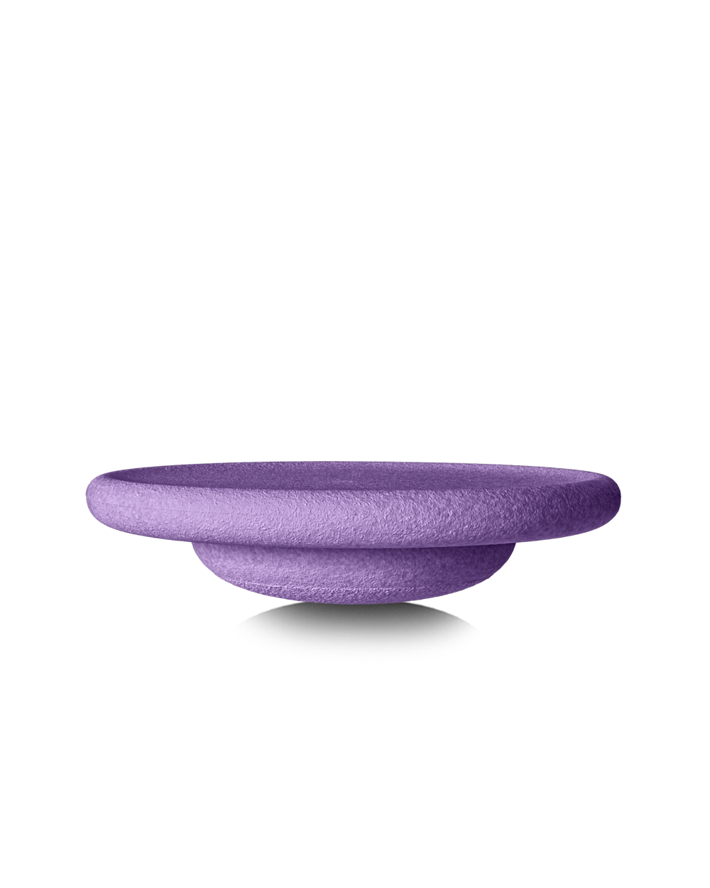 Stapelstein® Violet Balance Board
