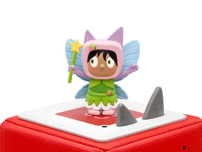 Creative Tonie - Fairy