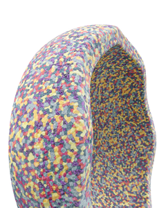 Stapelstein® Confetti Pastel Stepping Stone