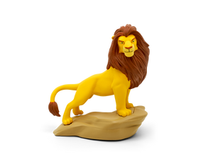 Tonies - Disney The Lion King