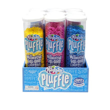 Load image into Gallery viewer, Playfoam Pluffle™ Singles / 9-Pack