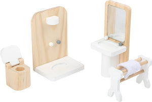 Small Foot Doll´s House Furniture Set