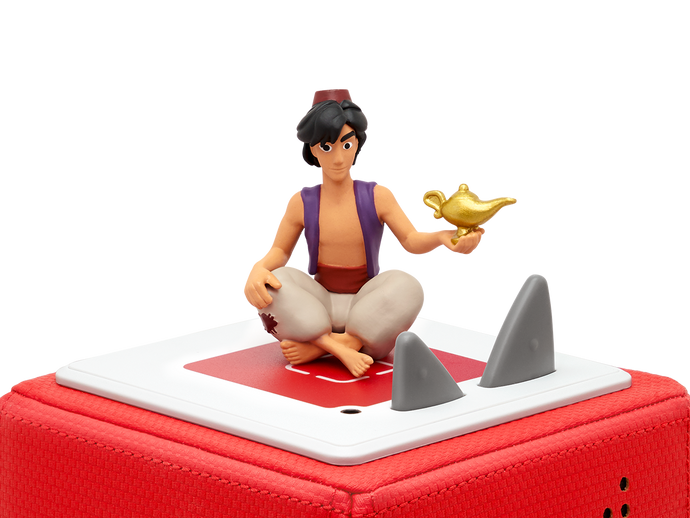 Tonies - Disney Aladdin