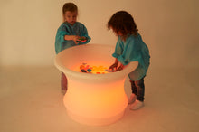 Load image into Gallery viewer, Sensory Mood Water Table - FREE POSTAGE