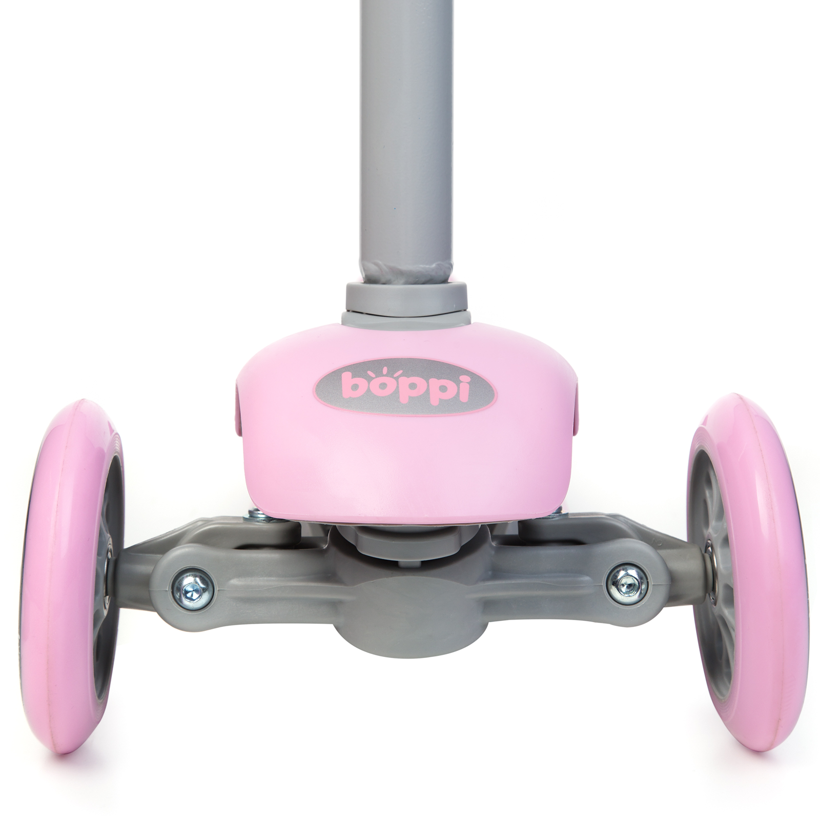 Radio flyer scooter clearance pink