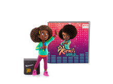 Load image into Gallery viewer, Tonies - Karma’s World