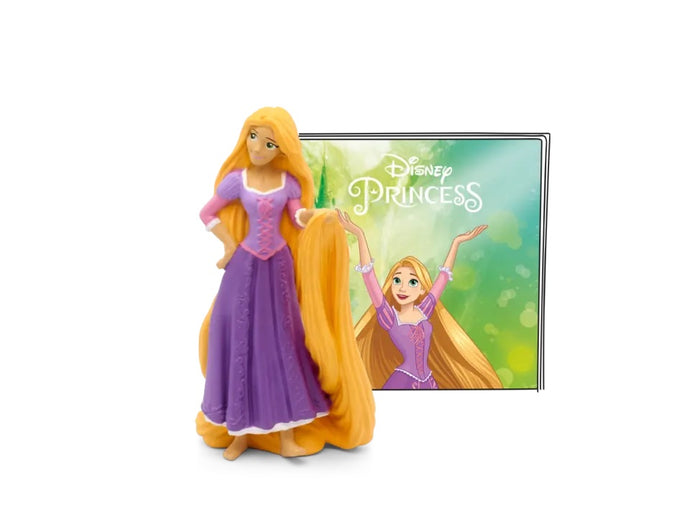 Tonies - Disney Tangled