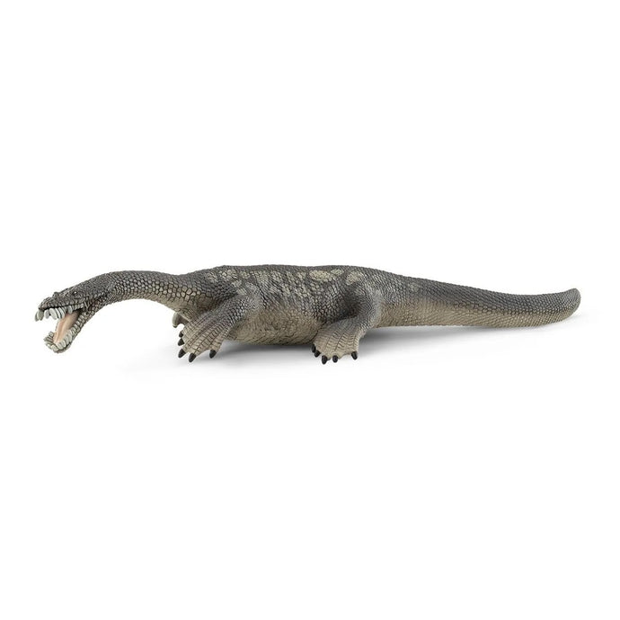 Schleich Nothosaurus