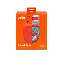 Load image into Gallery viewer, Yoto Mini Travel Case
