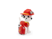 Load image into Gallery viewer, Tonies - Paw Patrol Marshall