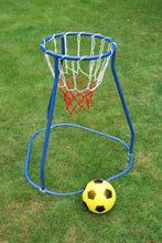 Load image into Gallery viewer, Basketball Stand - FREE POSTAGE - Isaac’s Treasures