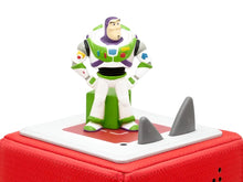 Load image into Gallery viewer, Tonies - Disney Toy Story 2