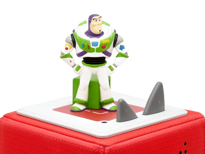 Tonies - Disney Toy Story 2