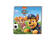 Load image into Gallery viewer, Tonies - Paw Patrol Chase