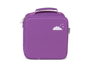 Tonies Carry Case Max - Over the Rainbow