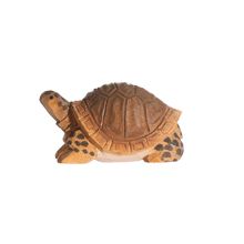 Load image into Gallery viewer, Wudimals® Tortoise