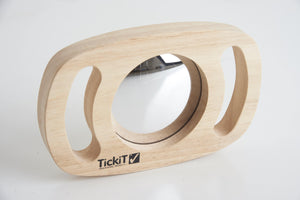 TickiT Magnetic Block Set – tickit®