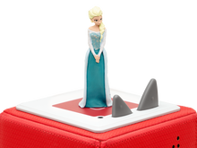 Load image into Gallery viewer, Tonies - Disney Frozen