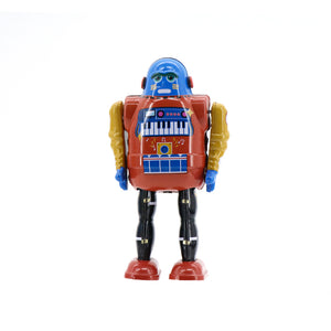 Piano Bot * LIMITED EDITION*