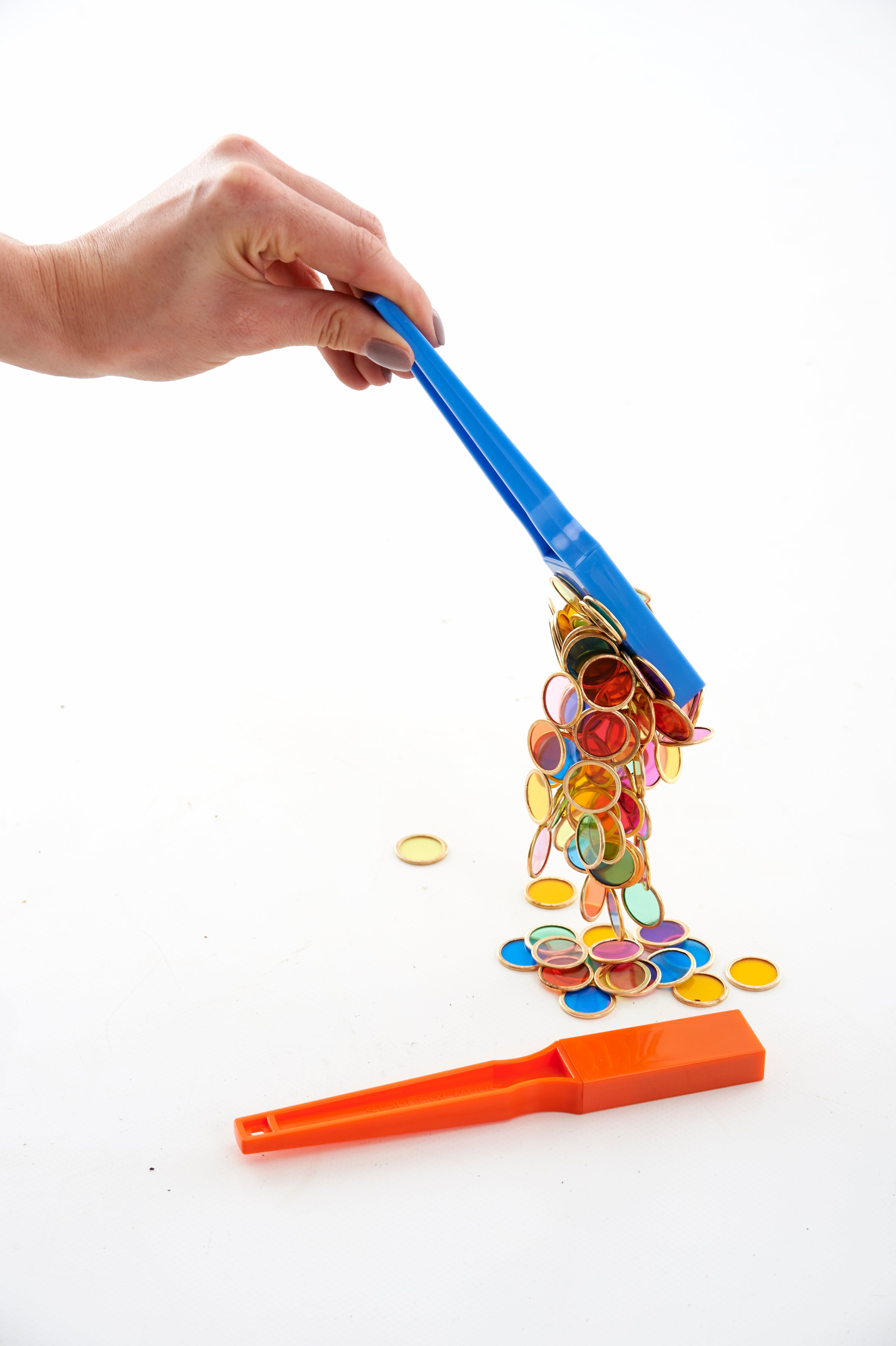 Magnetic wand toy discount