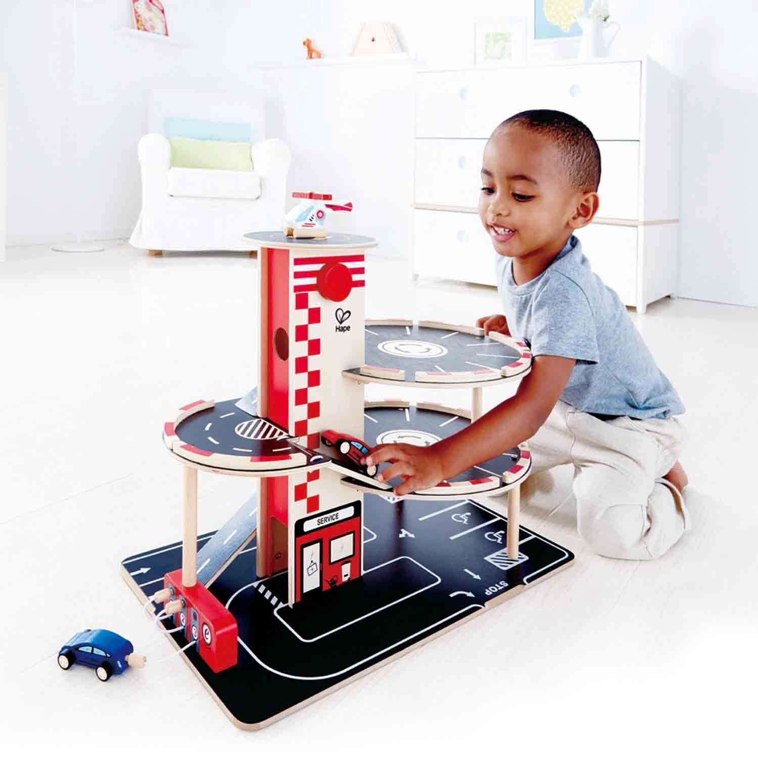 Hape toys on sale