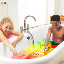 Load image into Gallery viewer, Zimpli Kids Crackle Baff Colours 3 Pack