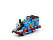 Load image into Gallery viewer, Tonies - Thomas the Tank Engine