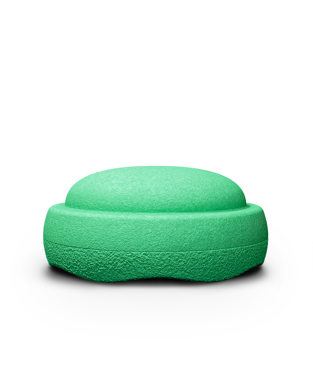 Stapelstein® Original Green Stepping Stone