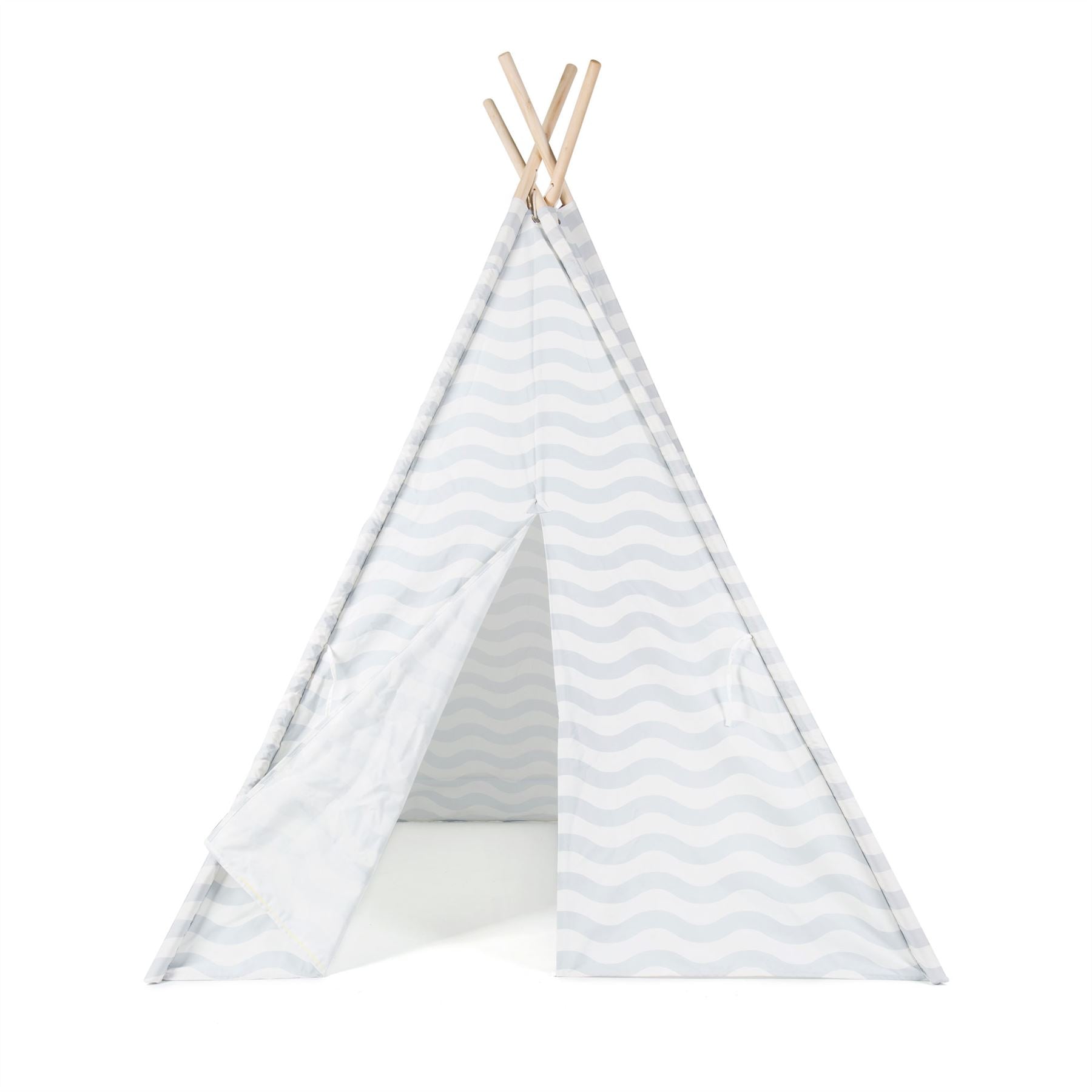 Boppi teepee sales