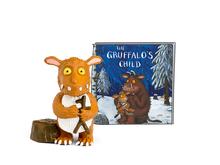 Load image into Gallery viewer, Tonies - The Gruffalo’s Child