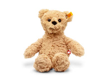 Load image into Gallery viewer, Tonies Steiff Soft Cuddly Friends - Jimmy Bear