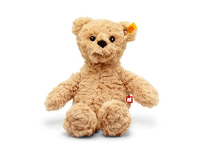 Tonies Steiff Soft Cuddly Friends - Jimmy Bear