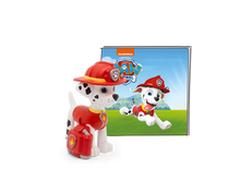 Load image into Gallery viewer, Tonies - Paw Patrol Marshall